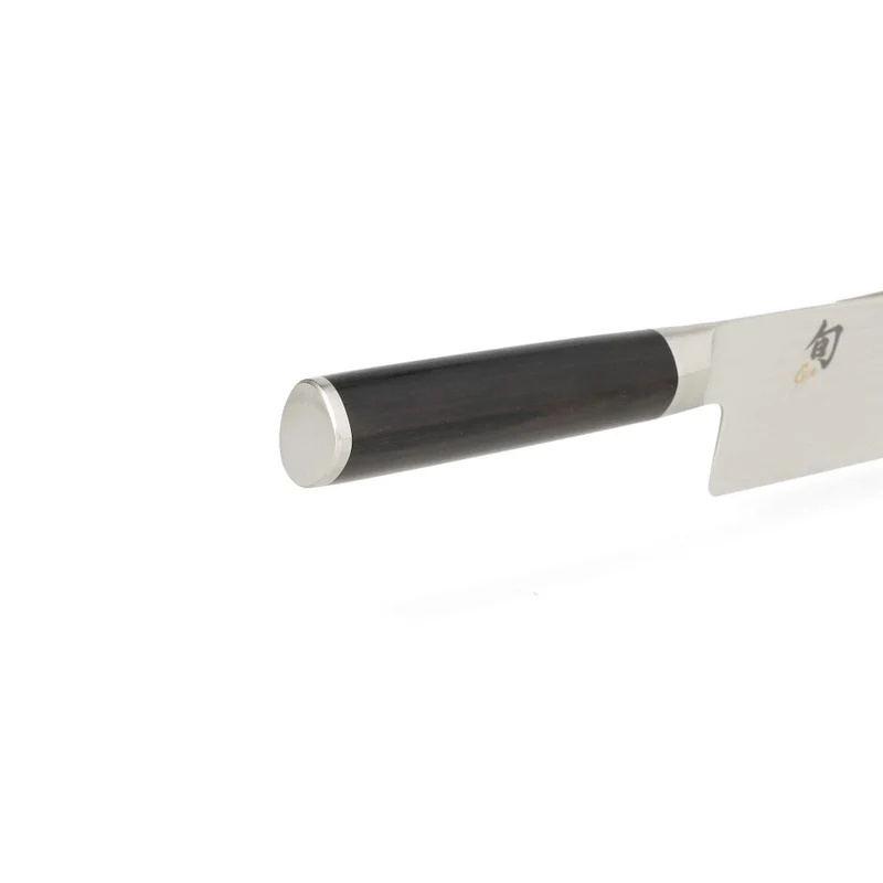 Kai Shun - Brotmesser 9'' (23,0 cm)