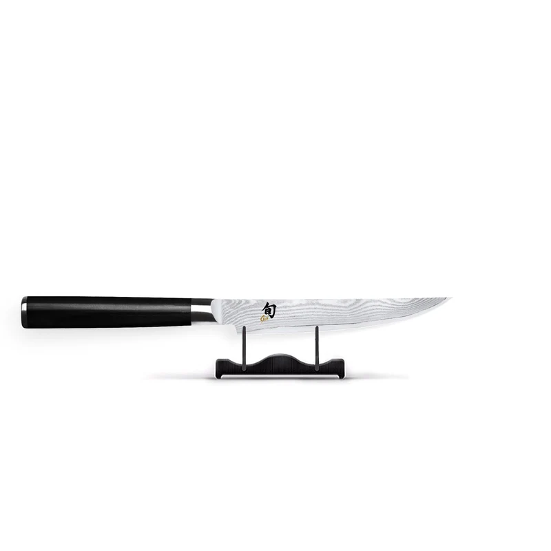 Kai Shun - Steakmesser 4,75'' (12,0 cm)