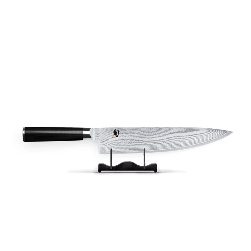 Kai Shun - Kochmesser 10'' (25,5 cm)