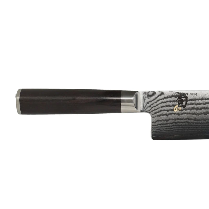Kai Shun - Kochmesser 10'' (25,5 cm)
