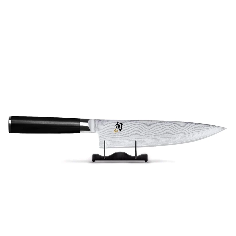 Kai Shun - Kochmesser 8'' (20,0 cm)
