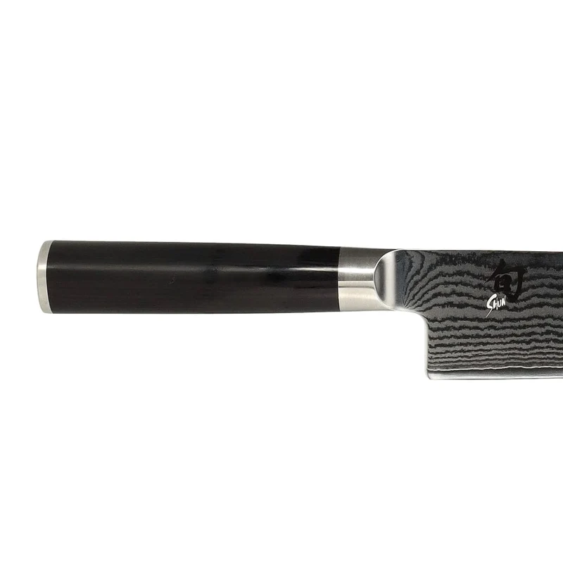 Kai Shun - Kochmesser 8'' (20,0 cm)
