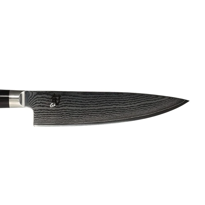 Kai Shun - Kochmesser 8'' (20,0 cm)