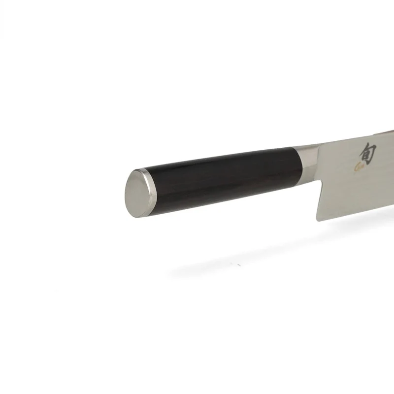 Kai Shun - Kochmesser 8'' (20,0 cm)