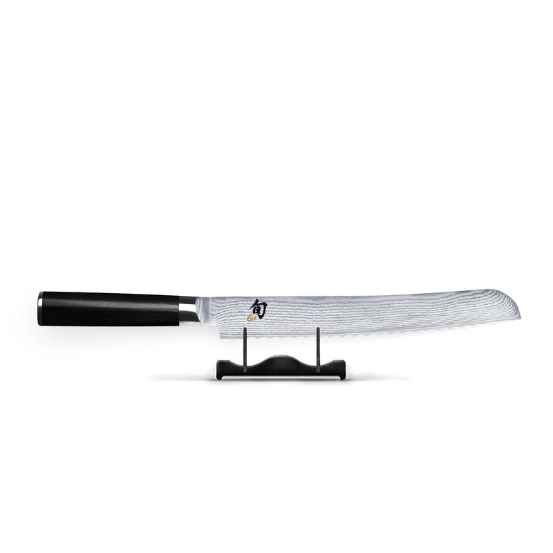 Kai Shun - Brotmesser 9'' (23,0 cm)