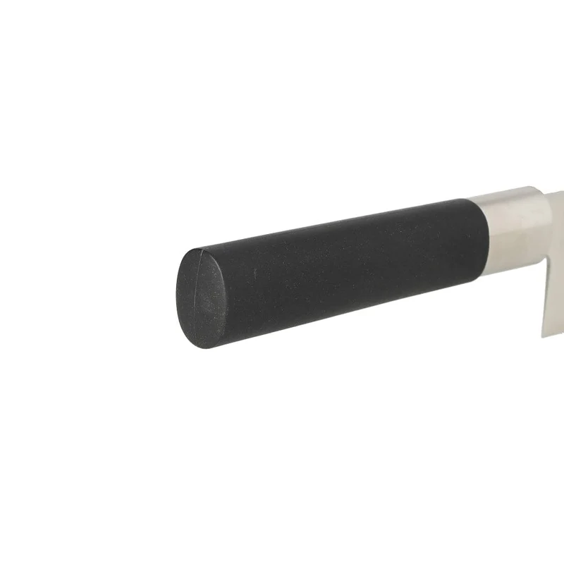Kai Shun - Wasabi Black Kochmesser 8'' (20,0 cm)