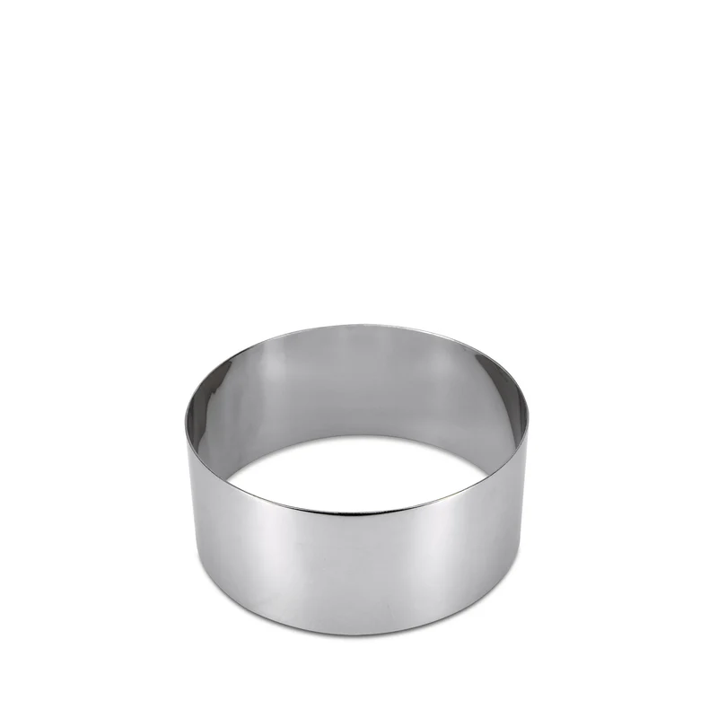 Tortenring D14 cm nicht verstellbar