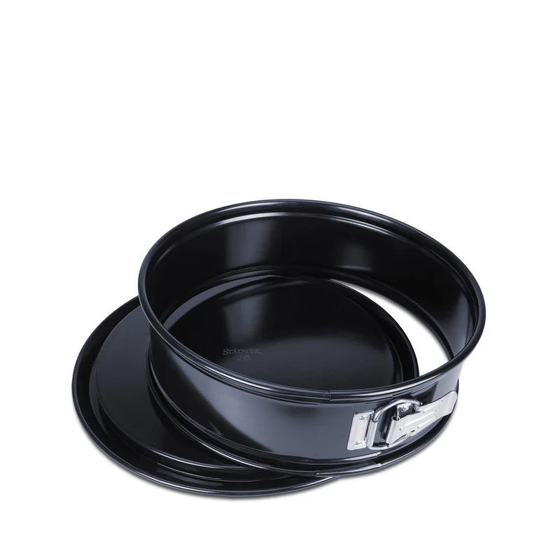EMAILLE Springform D26 cm