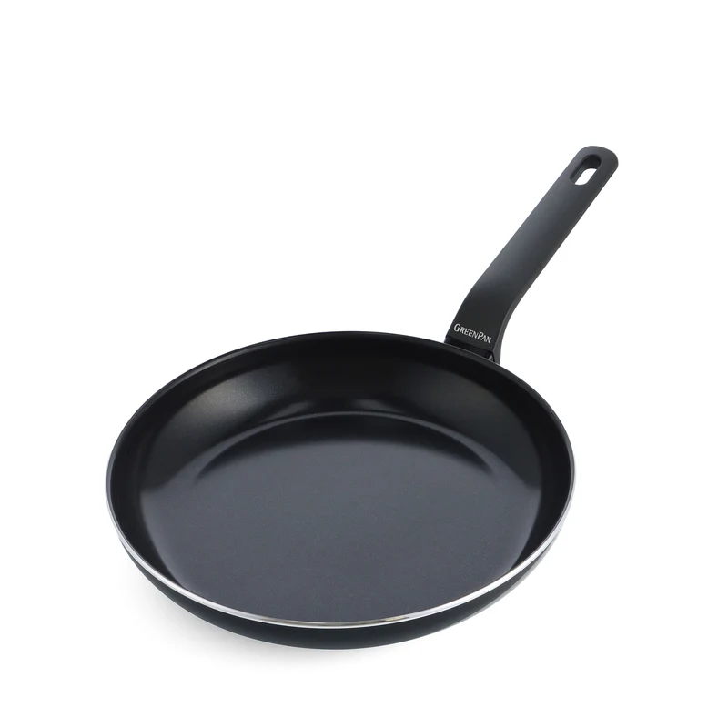 Essence Bratpfanne D24 cm