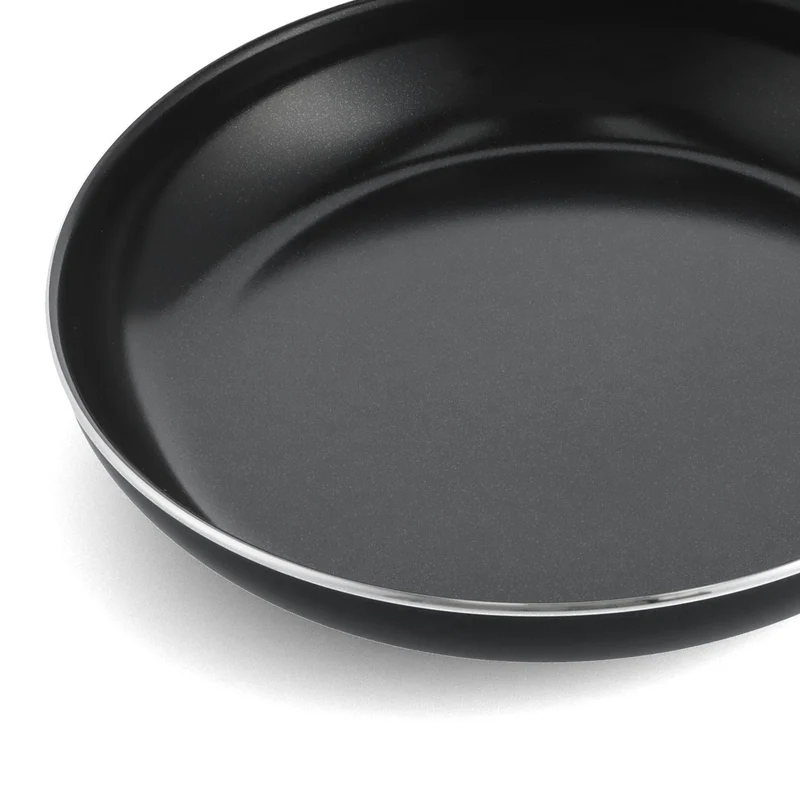 Essence Bratpfanne D24 cm