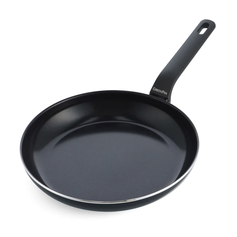 Essence Bratpfanne D28 cm