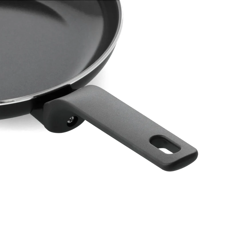 Essence Bratpfanne D28 cm