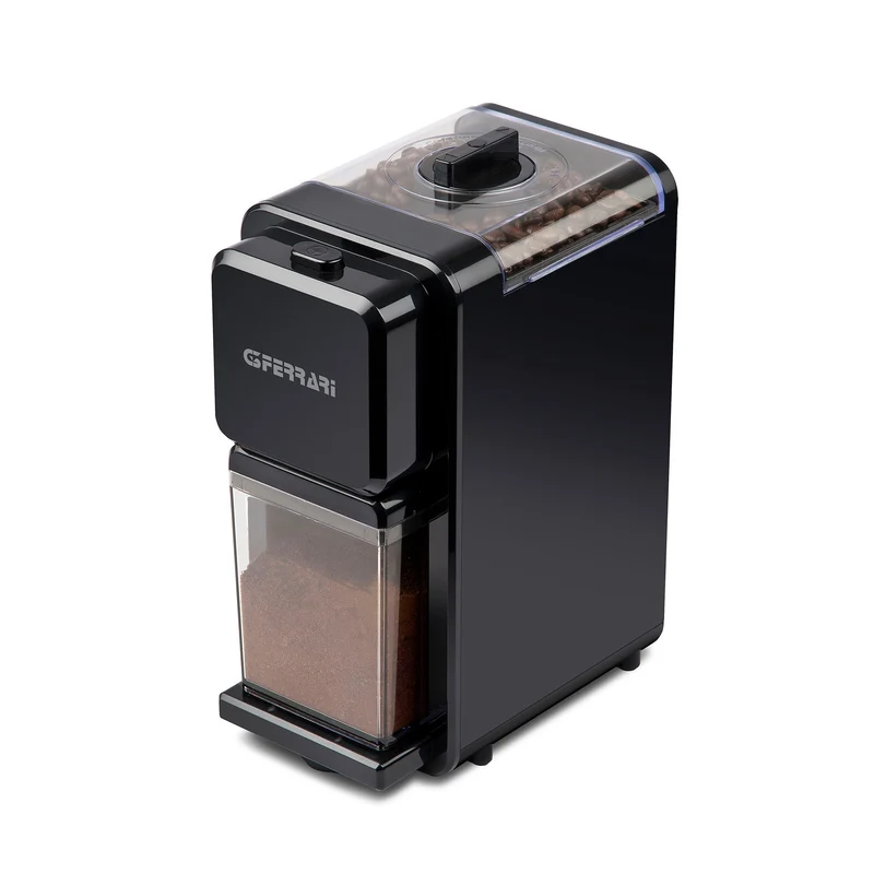 Aroma Kaffeemühle