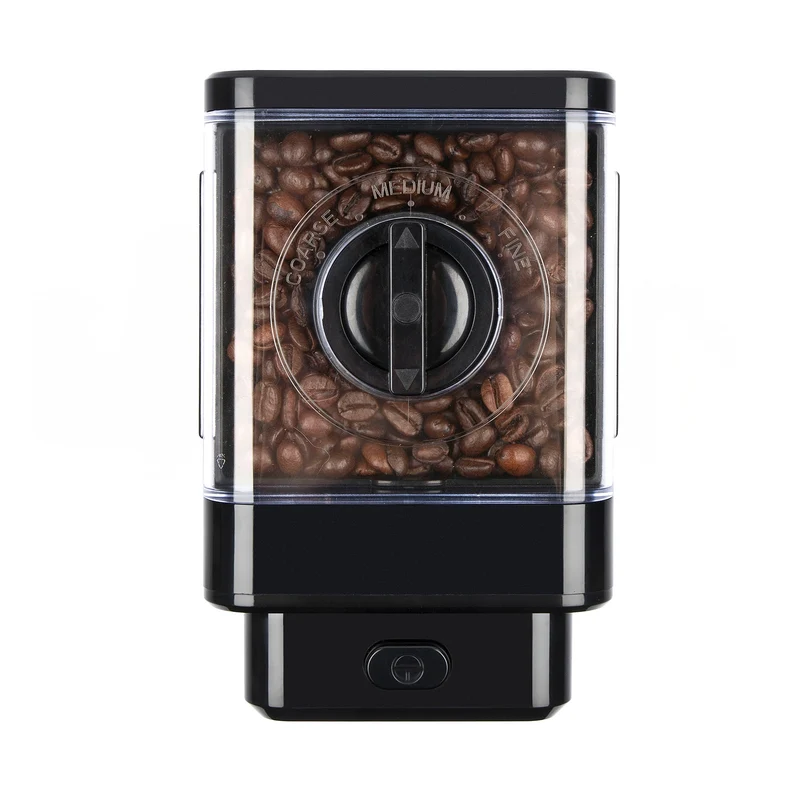 Aroma Kaffeemühle