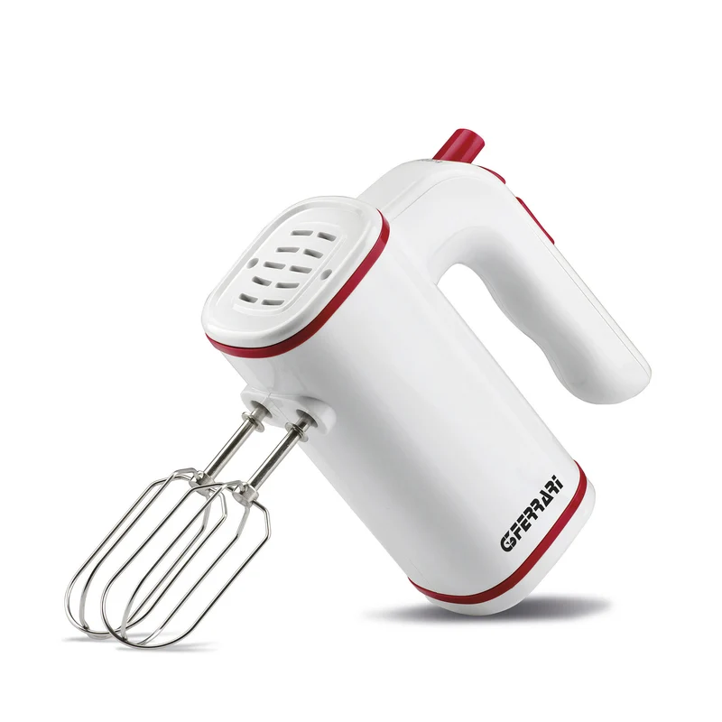 Dolcecuore Handmixer