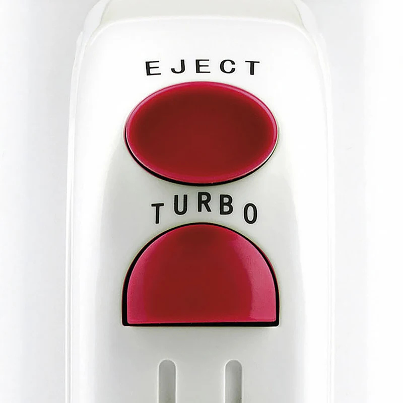 Dolcecuore Handmixer