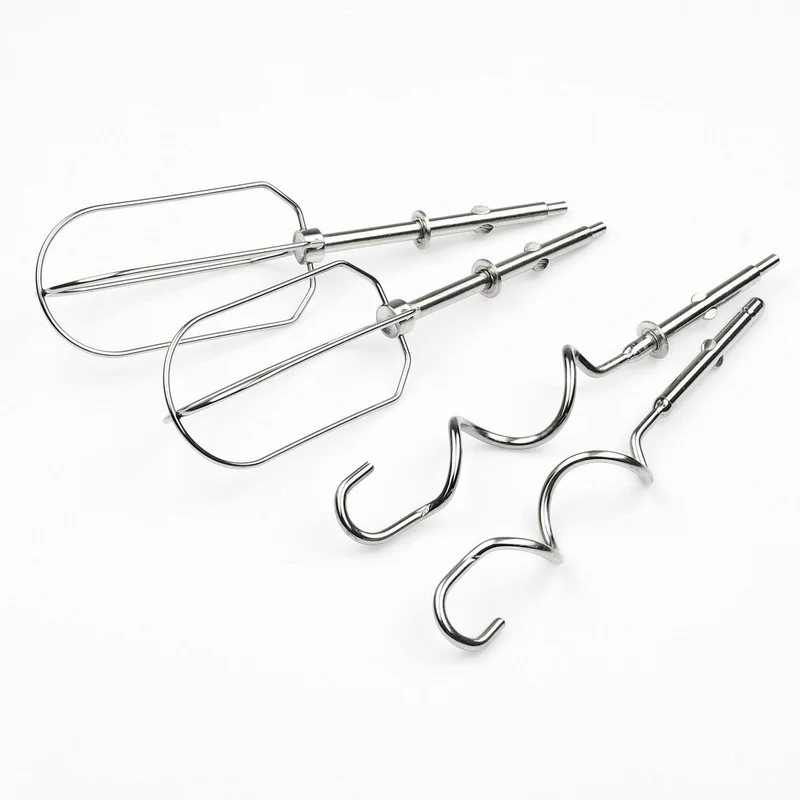 Dolcecuore Handmixer