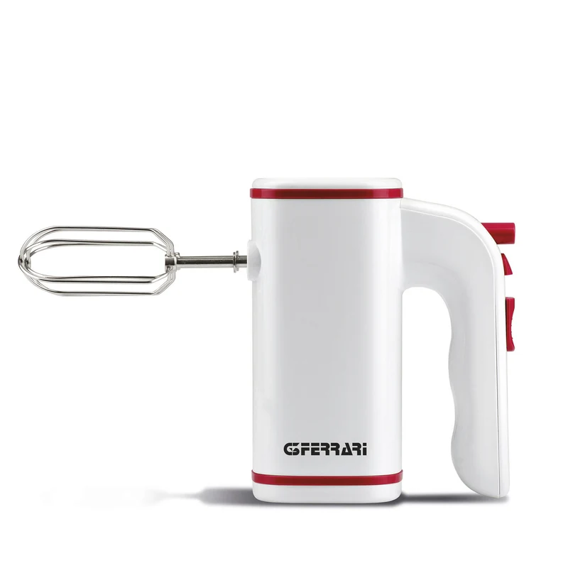 Dolcecuore Handmixer