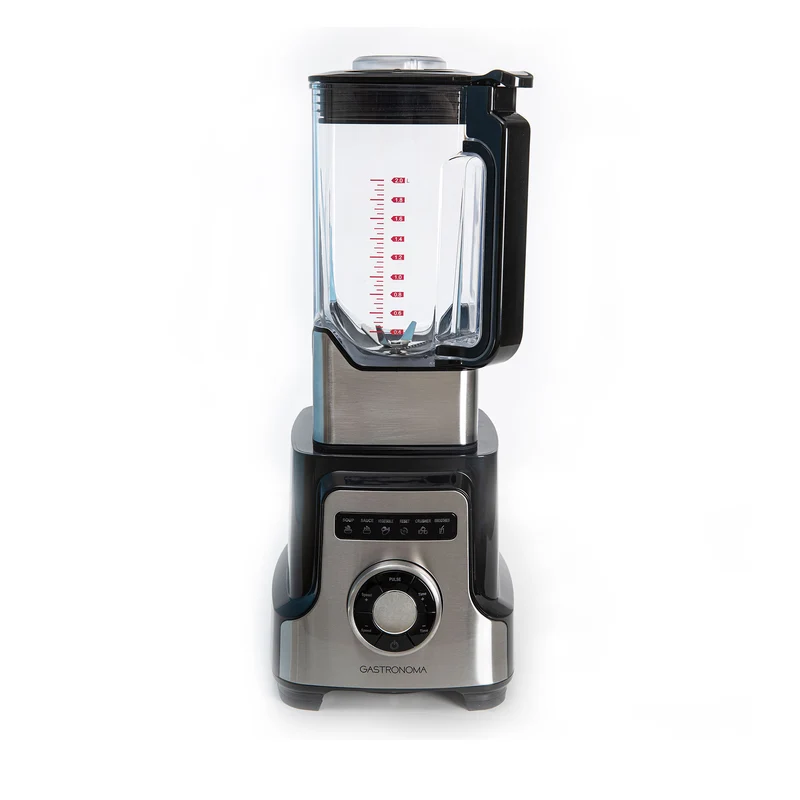 Power Blender 2000W
