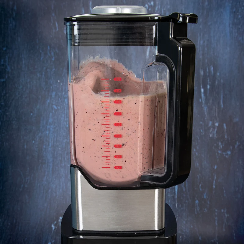 Power Blender 2000W