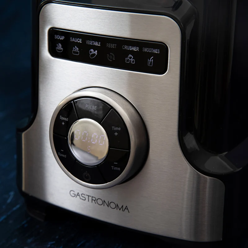 Power Blender 2000W