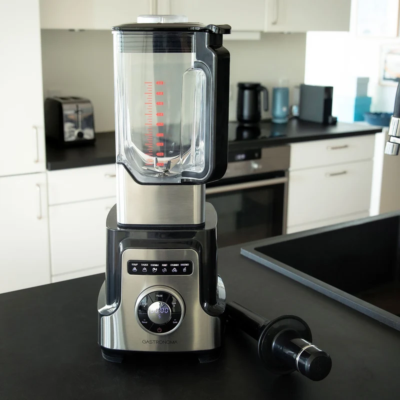 Power Blender 2000W
