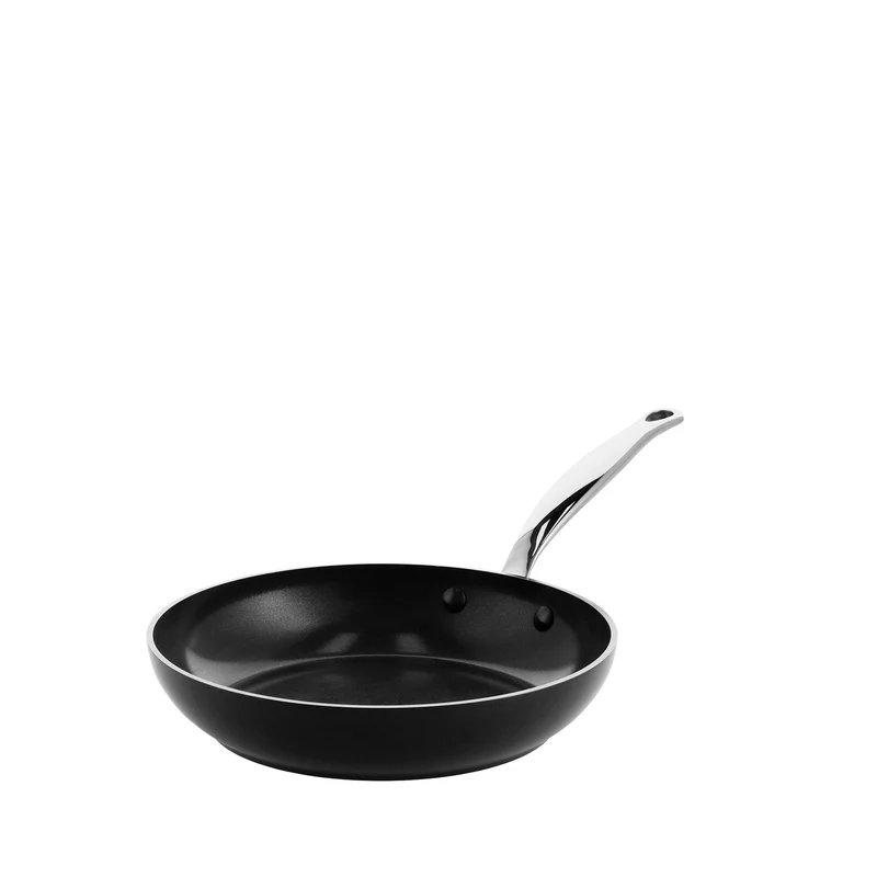 Barcelona Bratpfanne D20 cm