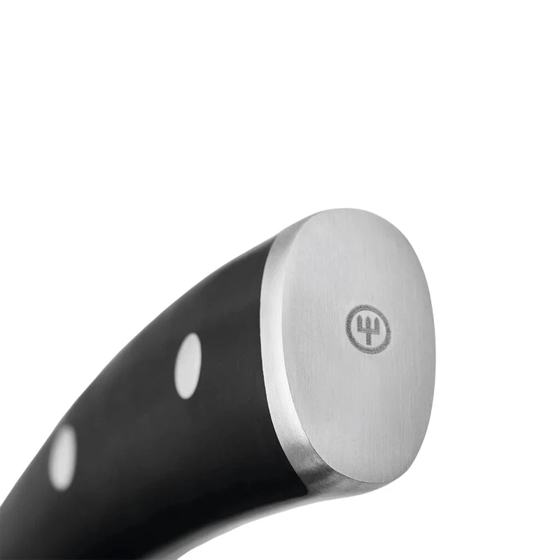 Wüsthof - Classic Ikon Kochmesser 18 cm
