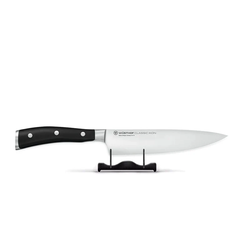 Wüsthof - Classic Ikon Kochmesser 18 cm
