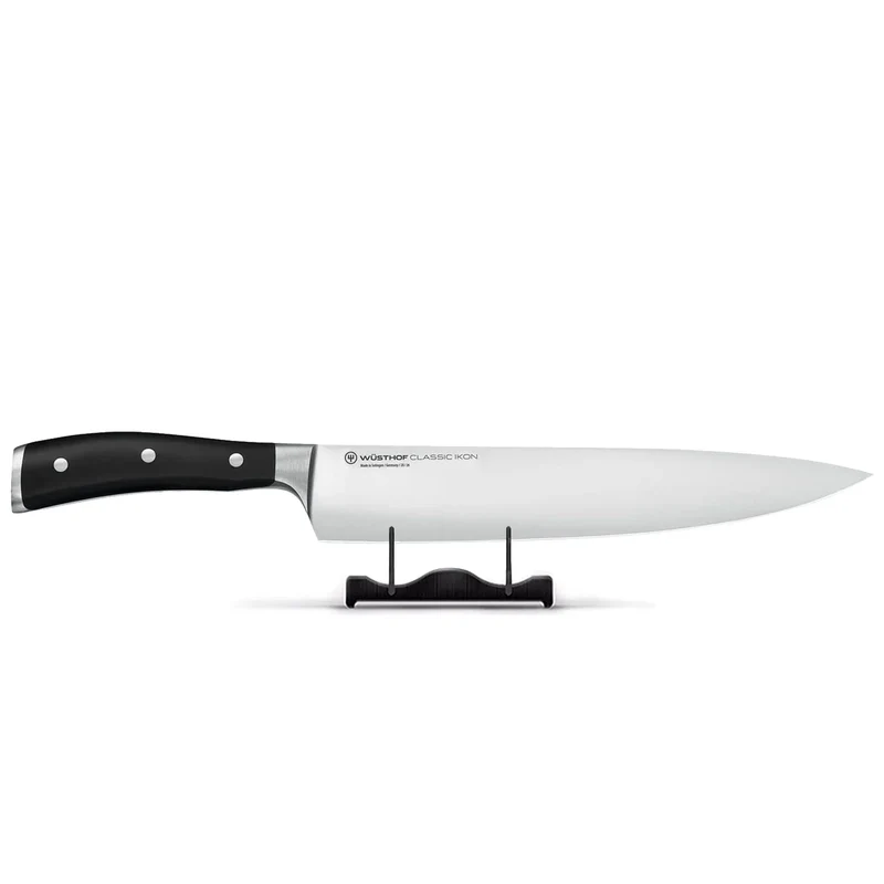 Wüsthof - Classic Ikon Kochmesser 26 cm