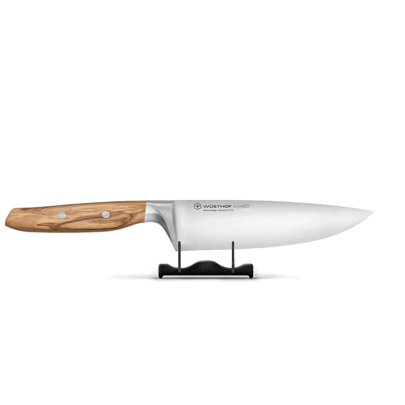 Wüsthof - Amici Kochmesser 20 cm