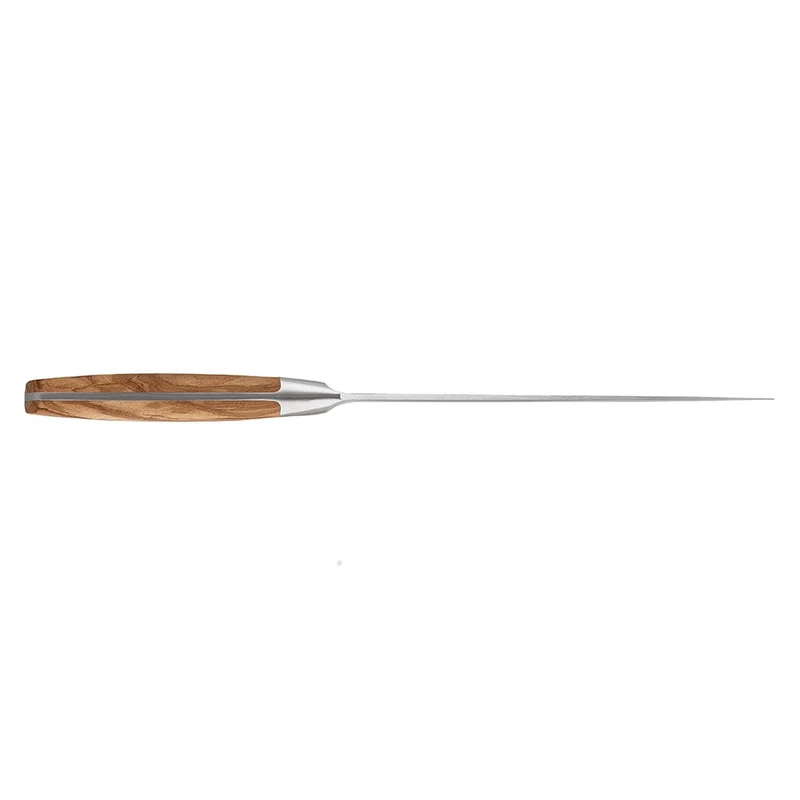 Wüsthof - Amici Kochmesser 20 cm