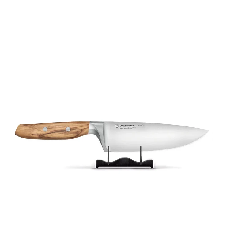 Wüsthof - Amici Kochmesser 16 cm