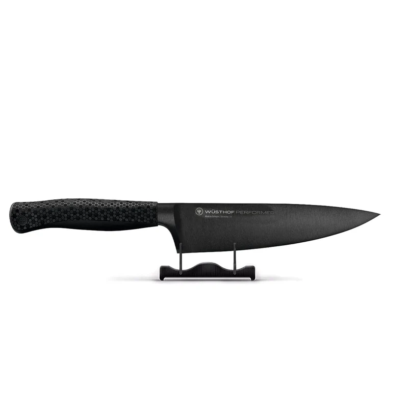 Wüsthof - Performer Kochmesser 20 cm
