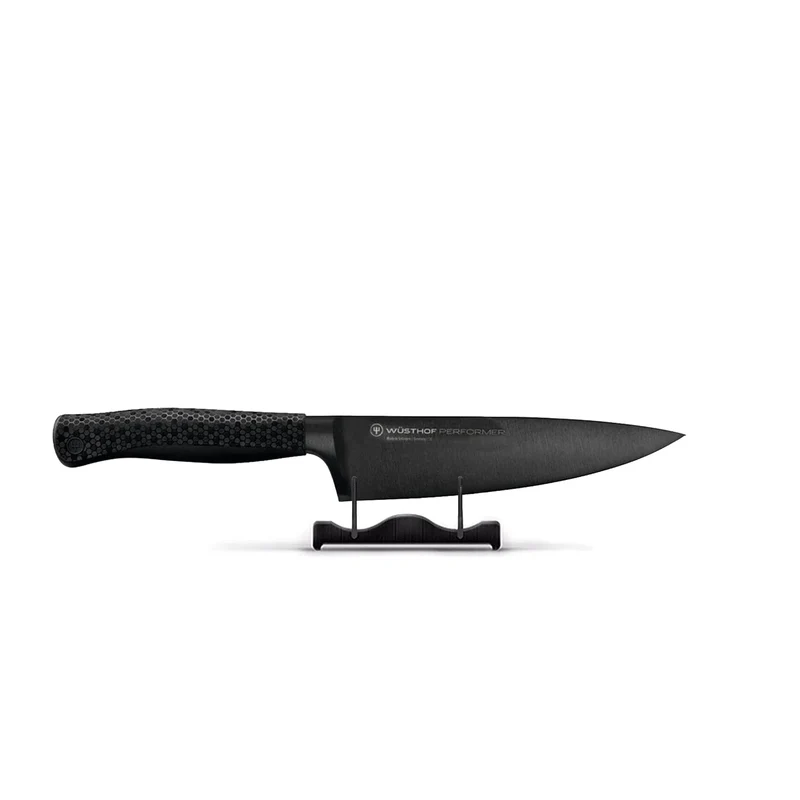 Wüsthof - Performer Kochmesser 16 cm