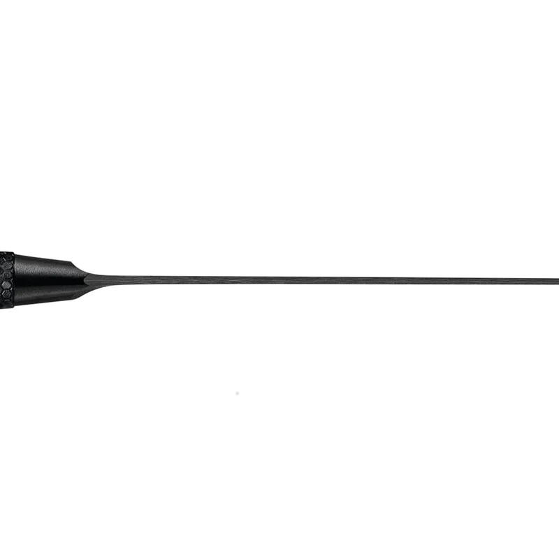 Wüsthof - Performer Kochmesser 16 cm