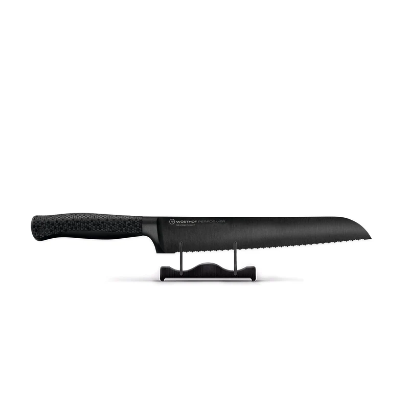 Wüsthof - Performer Brotmesser 23 cm