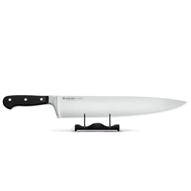 Wüsthof - Klassisches Kochmesser 32 cm