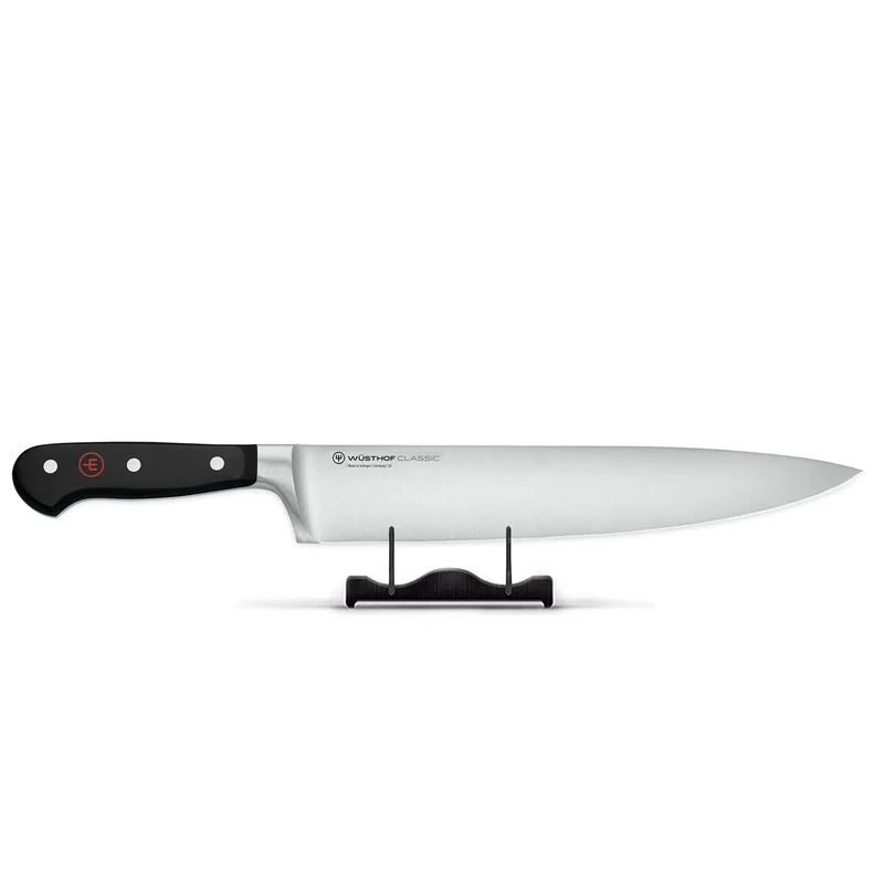 Wüsthof - Klassisches Kochmesser 26 cm
