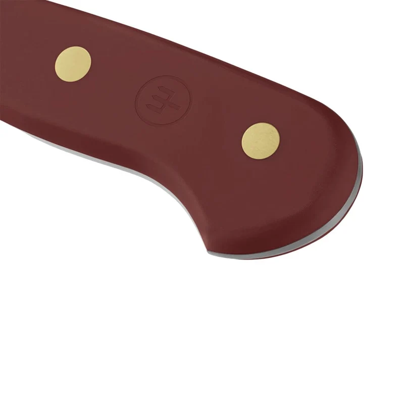 Wüsthof - Klassisch leckeres Sumach-Steakmesser 12 cm