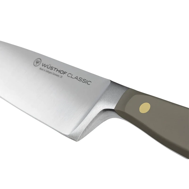 Wüsthof - Classic Velvet Oyster Kochmesser 16 cm