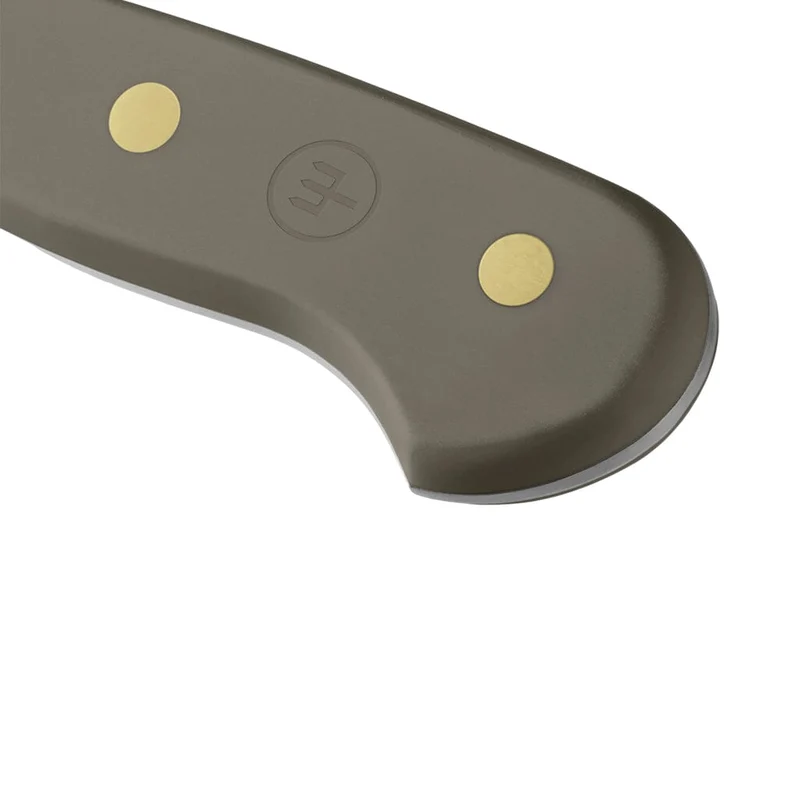 Wüsthof - Classic Velvet Oyster Kochmesser 16 cm