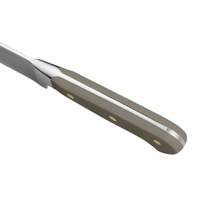 Wüsthof - Classic Velvet Oyster Kochmesser 16 cm