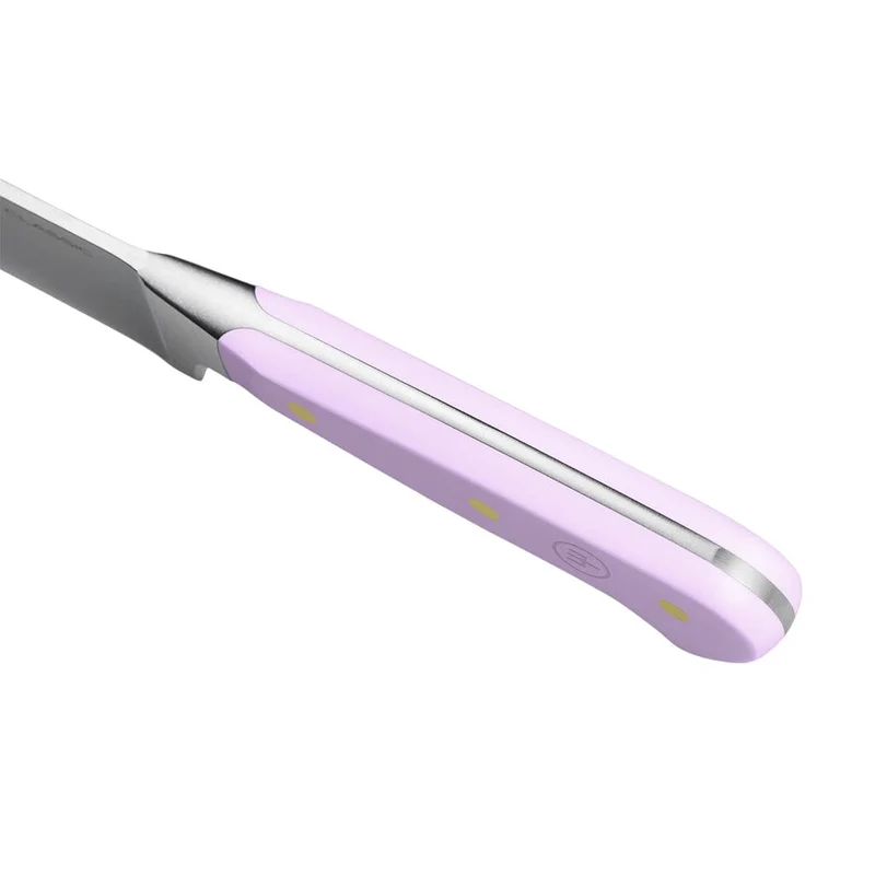 Wüsthof - Classic Purple Yam Kochmesser 20 cm