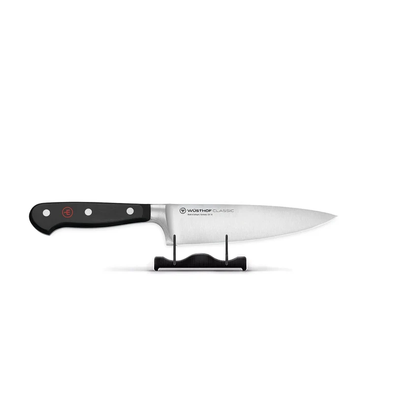 Wüsthof - Klassisches Kochmesser 16 cm