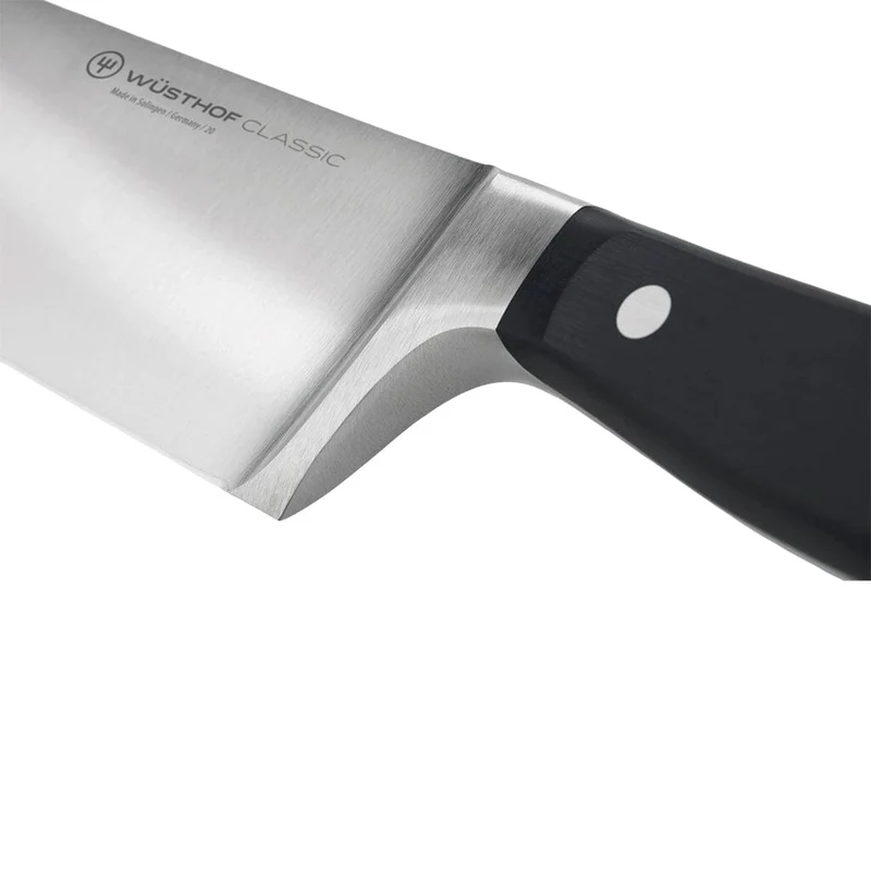 Wüsthof - Klassisches Kochmesser 16 cm