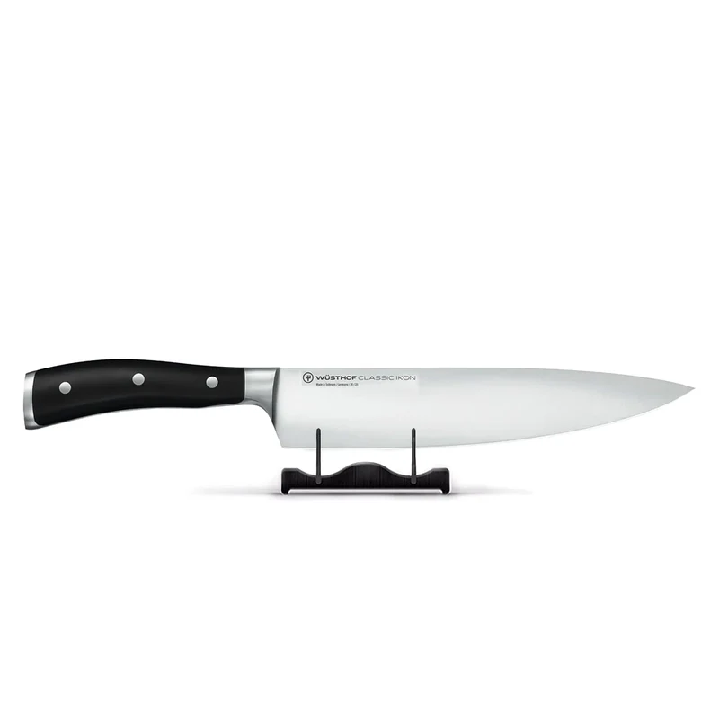 Wüsthof - Classic Ikon Kochmesser 23 cm