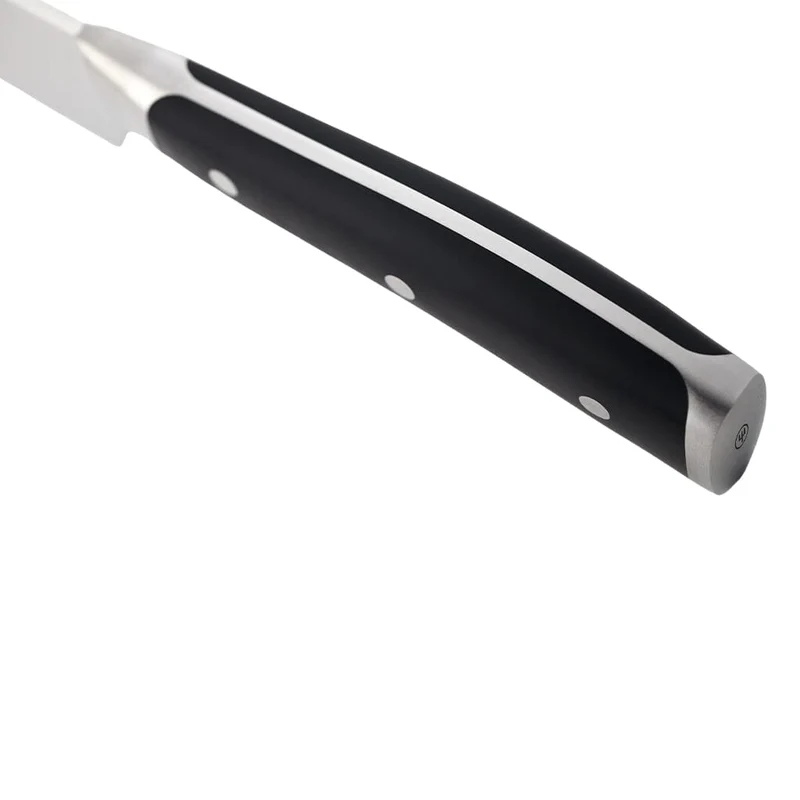 Wüsthof - Classic Ikon Kochmesser 23 cm