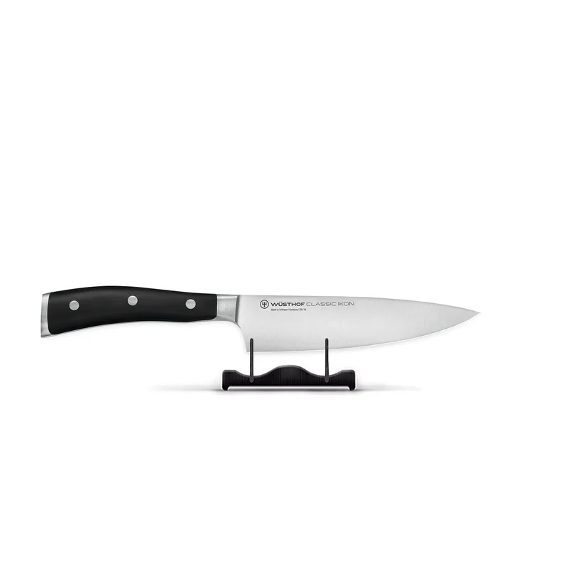Wüsthof - Classic Ikon Kochmesser 16 cm