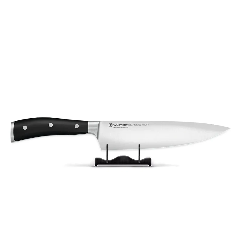 Wüsthof - Classic Ikon Kochmesser 20 cm
